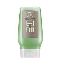 Eimi Sculpt Force  125ml-214560 Eimi Sculpt Force  125ml-214560 5